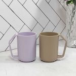 لیوان آرشا زیباسازان