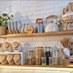 جهیزیه عروس