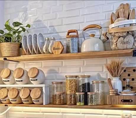 جهیزیه عروس