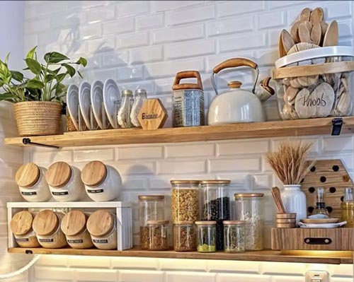 جهیزیه عروس