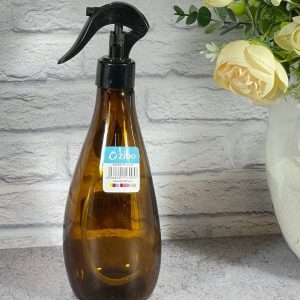 اسپری آونگ دارک 3 زیباسازان