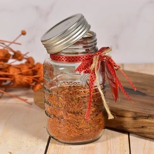 جا ادویه باواریا زیباسازان