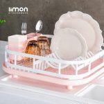 آبچکان رویال 1 طبقه لیمون