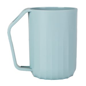 لیوان آرشا زیباسازان