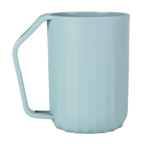 لیوان آرشا زیباسازان