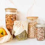 بانکه پلاستیک گوزلی