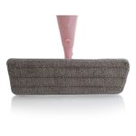 تی شور اسپری دار هوم کت