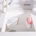 جا اسکاج لیمون