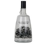 بطری سومبار زیباسازان