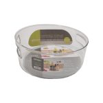 نظم دهنده نشکن گردان لیمون