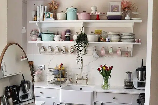 نکات-مهم-درمورد-جهیزیه-عروس