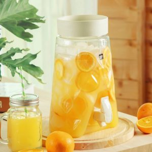 کلمن سورسات زیباسازان