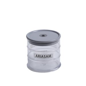 بانکه طرح نفت 400 میلی لیتری آریسام