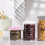 بانکه طرح نفت 400 میلی لیتری آریسام