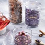 بانکه طرح نفت 800 میلی لیتری آریسام