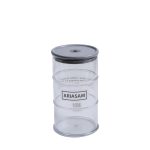 بانکه طرح نفت 800 میلی لیتری آریسام