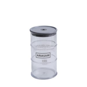 بانکه طرح نفت 800 میلی لیتری آریسام