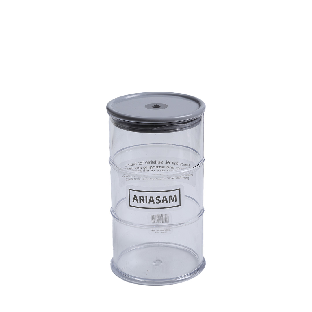 بانکه طرح نفت 800 میلی لیتری آریسام