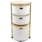 پروباکس شیار دار کد 418 آسمان