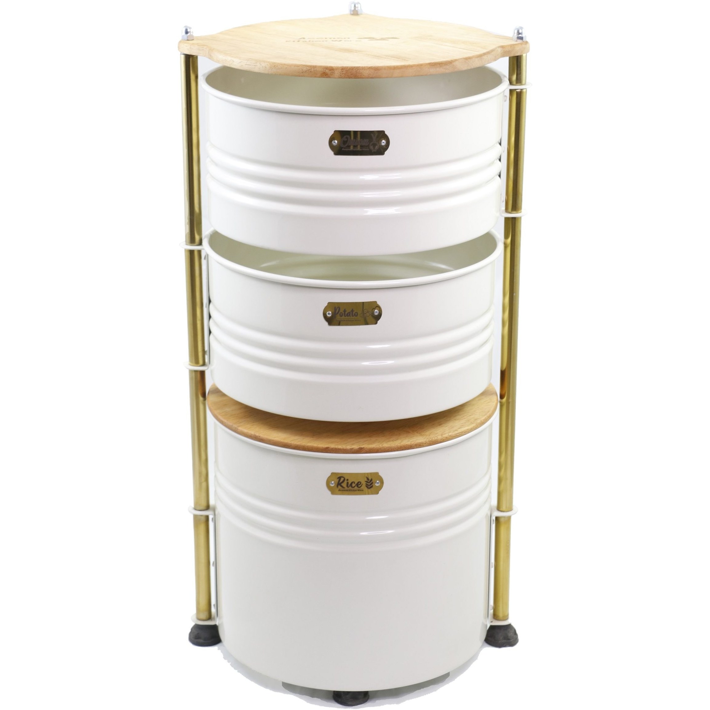 پروباکس شیار دار کد 418 آسمان