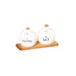 نمکپاش تپلی کارولین