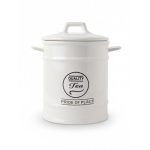 بانکه بشکه کارولین