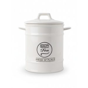 بانکه بشکه کارولین