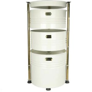 پروباکس شیار دار کد 638 آسمان