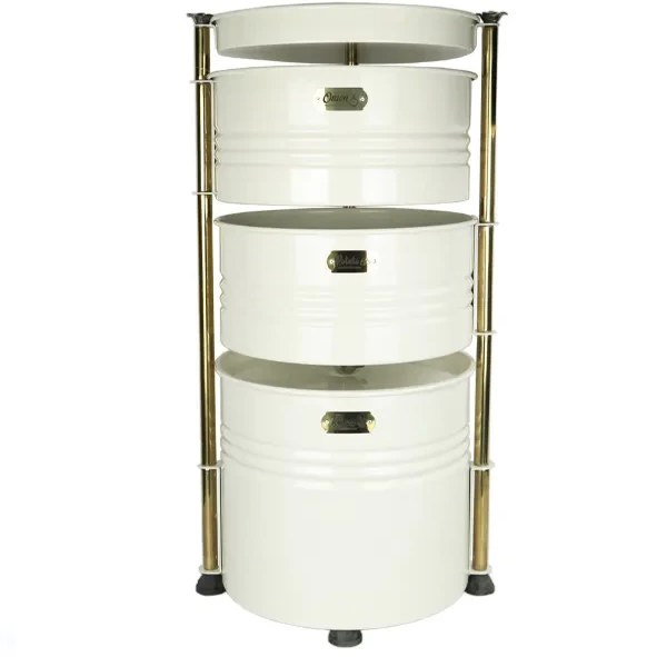 پروباکس شیار دار کد 638 آسمان