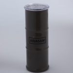 بانکه طرح نفت 450 میلی لیتری آریسام