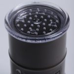 بانکه طرح نفت 450 میلی لیتری آریسام