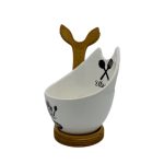 استند کنار گازی لوتوس کارولین