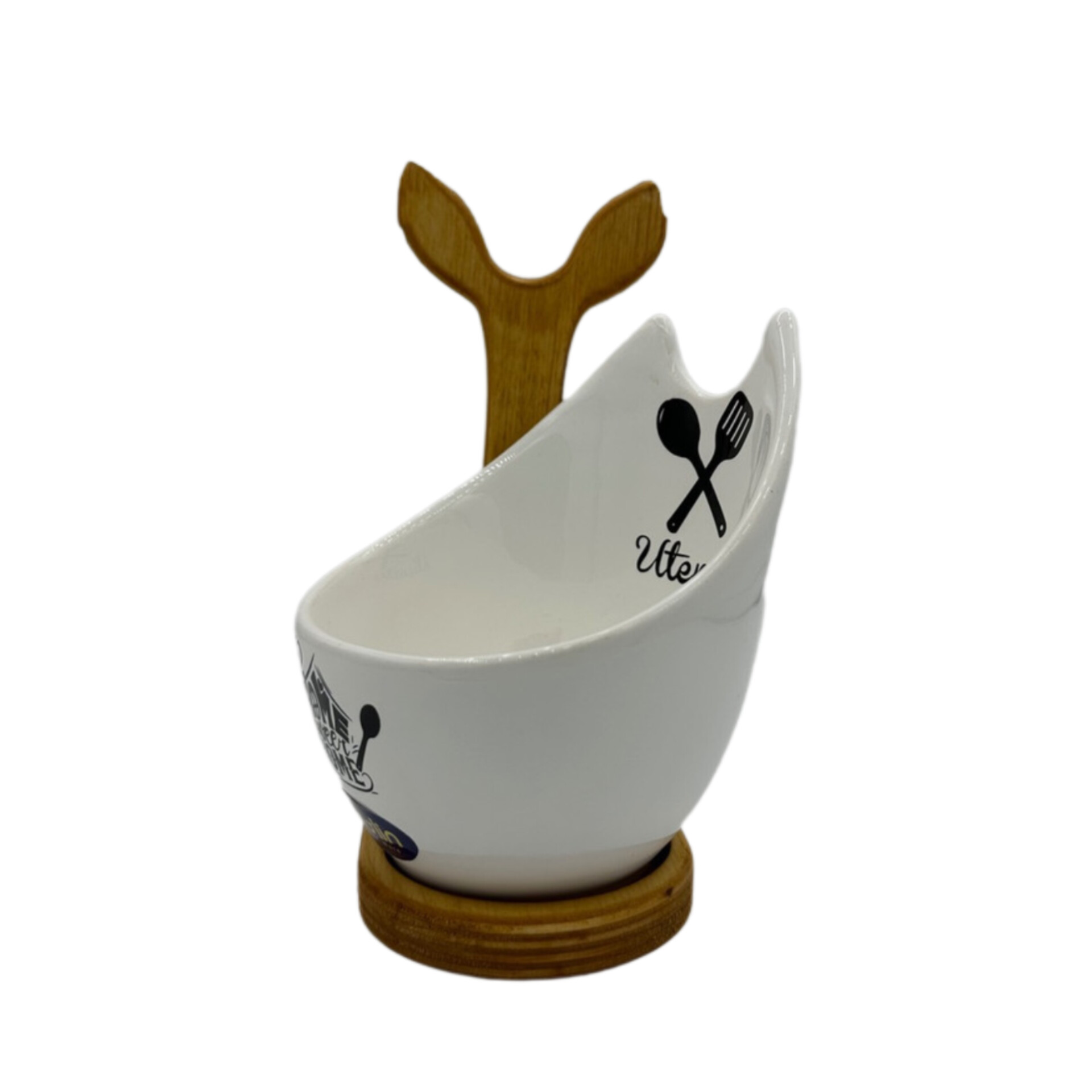 استند کنار گازی لوتوس کارولین