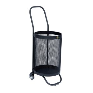 چرخ خرید توری گرد آسمان