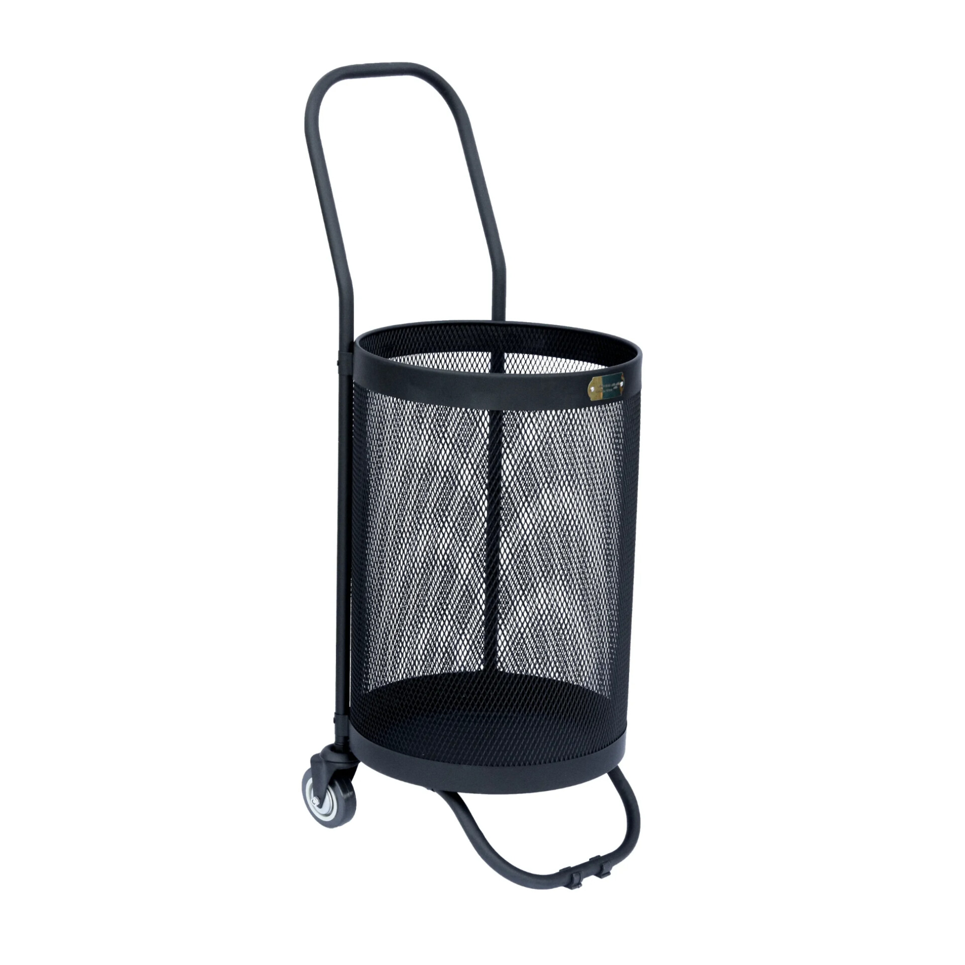 چرخ خرید توری گرد آسمان