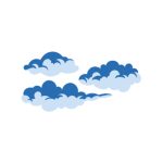 برند آسمان را بشناسید