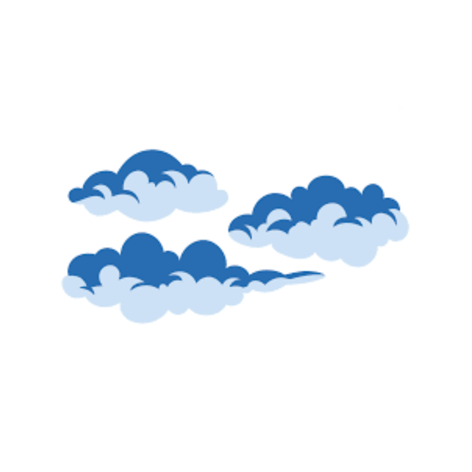 برند آسمان را بشناسید