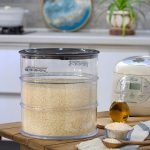 بشکه طرح نفت 10 لیتری آریسام