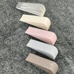 زیر دری ویژه آریسام