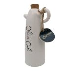 روغن ریز پنگوئن کارولین