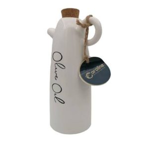 روغن ریز پنگوئن کارولین