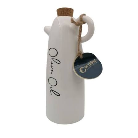 روغن ریز پنگوئن کارولین