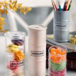 بانکه طرح نفت 350 میلی لیتری آریسام