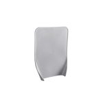 تخته گوشت بزرگ آریسام