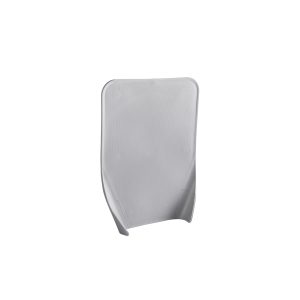 تخته گوشت بزرگ آریسام