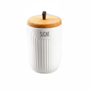 بانکه زبرا سایز بزرگ کارولین