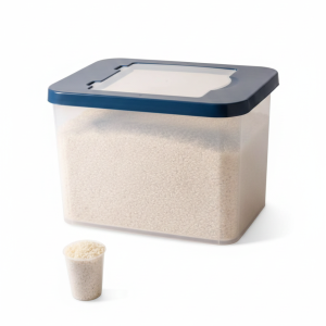 جا برنجی 20 کیلو کارولین