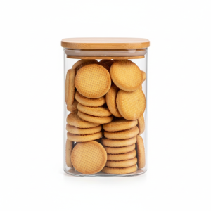 جا حبوبات آیسان سایز 3 کارولین