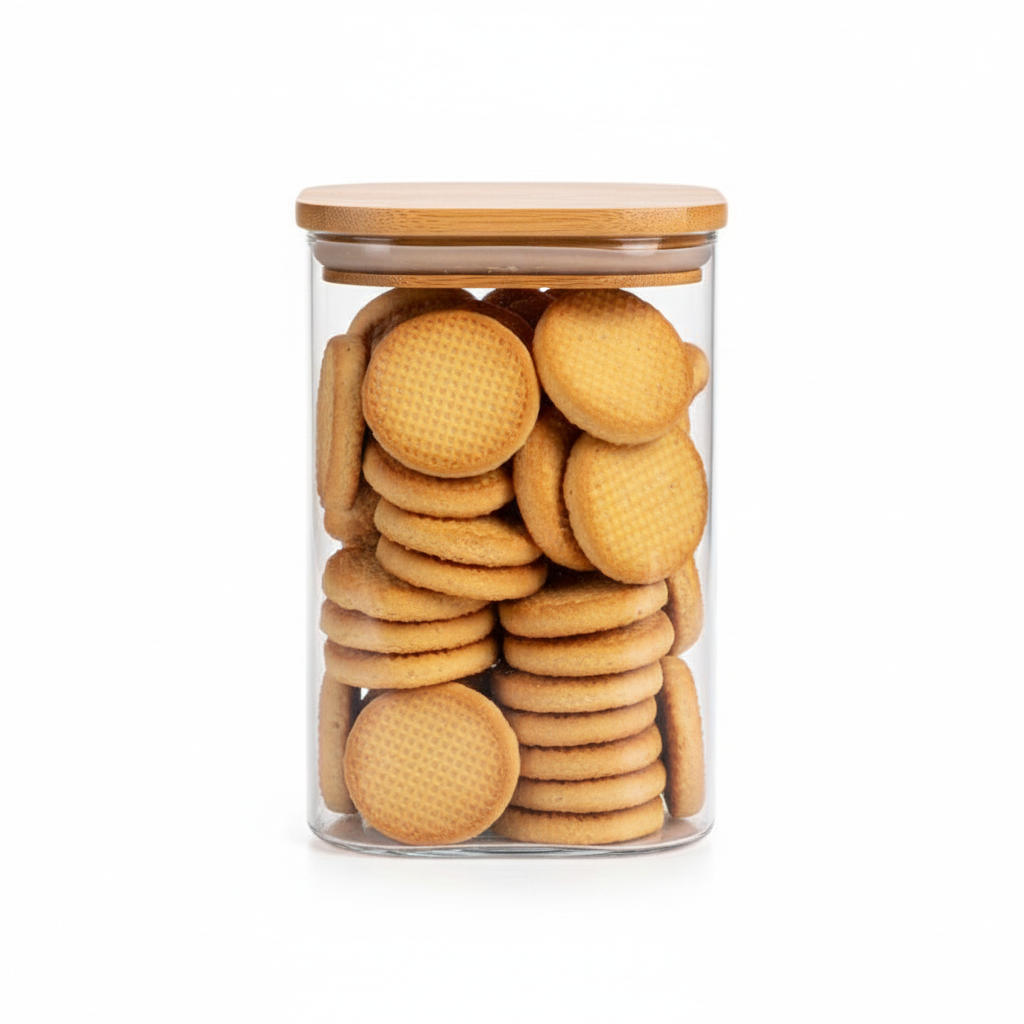 جا حبوبات آیسان سایز 3 کارولین