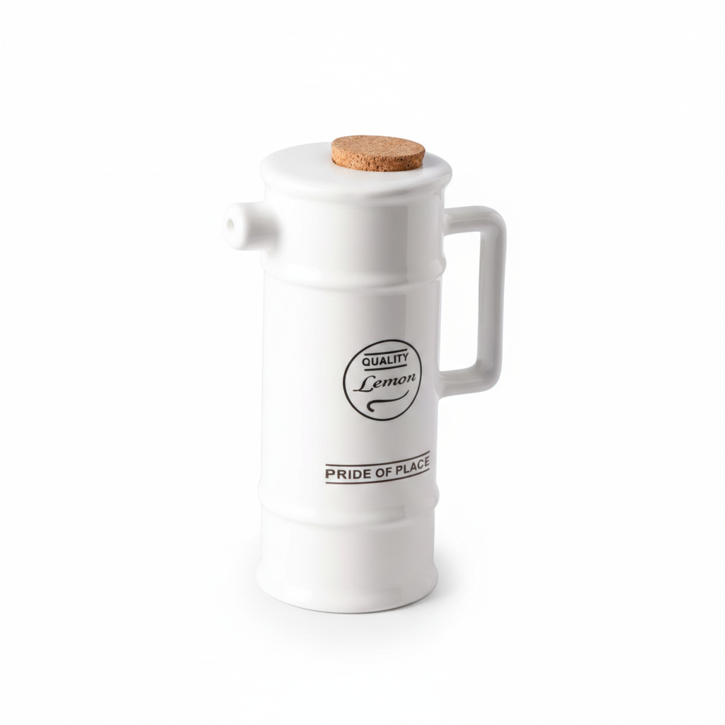 آبلیمو ریز بشکه کارولین